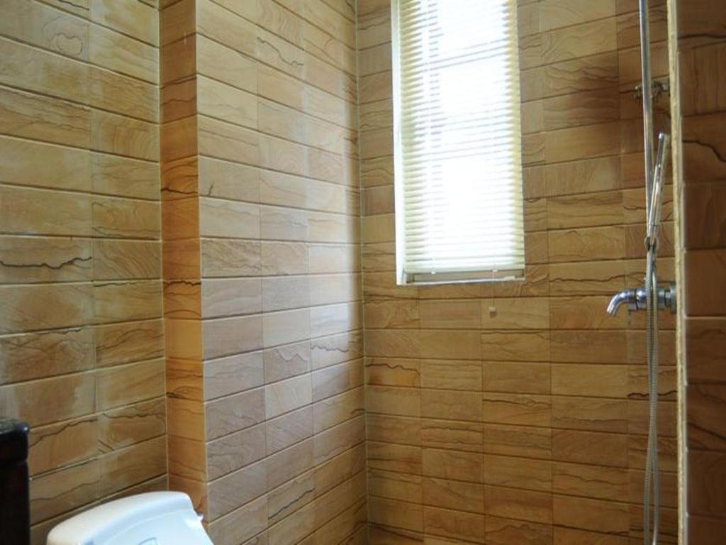 Bawga Theiddhi Hotel Kinmun Экстерьер фото